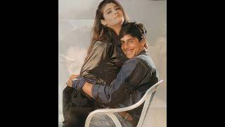 Tu Cheez Badi Hai Mast  | Mohra | #AkshayKumar & #RaveenaTandon | Bollywood Song