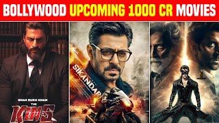 Top 10 Upcoming Movies Will Save Bollywood In Hindi | Upcoming Bollywood Movies