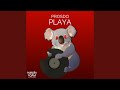 Playa (Original Mix)