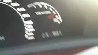 TTMotorsports - Mercedes S600 running AMG SPEEDSHIFT TCU Pr