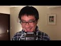 asmr 咀嚼雑談 囁き声で雑談しながらグミを食べる 落ち着くささやき声に癒やされるよ