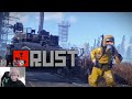 【rust】初野良サバ 2【ヘンディー】