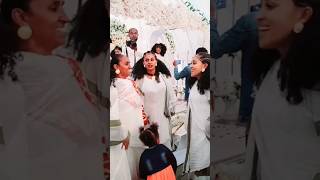 ክብረተይ ኢኪ ኣደይ ንዓየ#music #viral #tiktok #fypシ #ethiopianmusic #tigray #habesha #ትግርኛ_ሙዚቃ