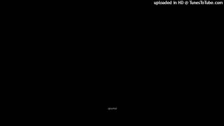 opiurnal (demo 1 inst. tagged)