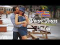 Dheere Dheere Chalna - Dulhan Hum Le Jayenge | Salman & Karisma | Alka Yagnik & Sonu Nigam