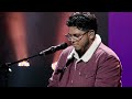 christmas medley shoreline worship