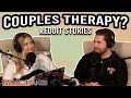 Couples Therapy or Call It Quits?! -- Reddit Stories -- FULL EPISODE