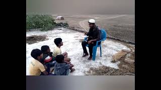 #৩০০# ৪০০# funny video 😅😅😅#