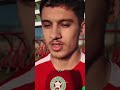 ماندمتش على اختيار المغرب 🇲🇦❤️ #الصحراوي #المنتخب_المغربي #لقجع #وليد_الركراكي #zmagriya_del_koora