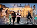 MILAN FASHION WEEK 2023 HIGHLOWLUXXE