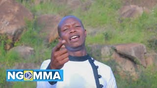 Mutoria by P.K Kinyanjui (Official video) skiza 8086054