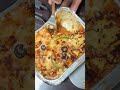 Afsheens Cuisine | Foodee Baba