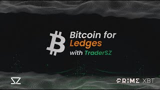 Bitcoin for Ledges 11/04/2021