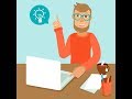 Learn Python Django: A Hands On Course