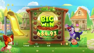 JILIPARK - Play and Win at Jili Lucky Doggy