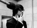 Behind The Sounds: God Only Knows Part 1