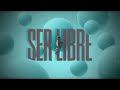 Vormund - Ser Libre (Official Video)