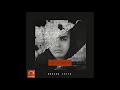 Behzad Leito - "Too In Shahr" OFFICIAL AUDIO