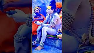 Amazing Darshan Aghori Amma85K#trending#shorts#viralstar#kuma #love