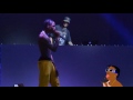 Travis Scott Birds in the trap sing mcknight (check description)