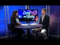 Depression in Children and Teens