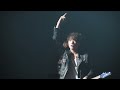 fancam hd 120309 cnblue now or never stand up live concert