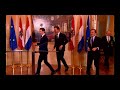 maschek wÖ_379 rutte im fenster