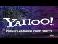 2 russian spies indicted in massive yahoo hack