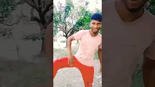 #bhojpuri dihi la khali 3 sav #dance #trendingshorts #youtubeshorts #sorts #video #koshindr