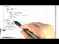 Build my-spyder - Software Debugging