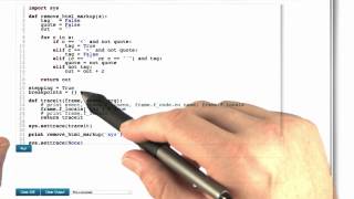 Build my-spyder - Software Debugging