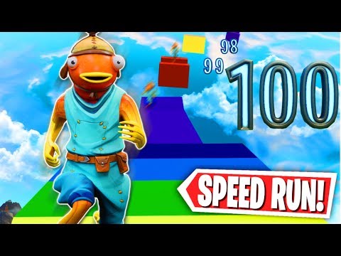 Fortnite creative escape maps easy Fortnite creative escape maps easy