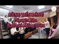 CÙNG TIẾN DÂNG | Nguyên Kha | Ca Đoàn Mông Triệu | Ca Tiến Lễ