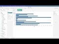 lesson 3.1. format view for presentation tableau desktop specialist course