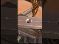 ステップドリルで大穴を空ける_diy tool tip_spiral groove step drill shorts