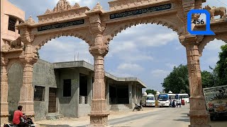 आपेश्वर महादेव मंदिर रामसीन||aapeshwar mahadev ramsin||aapeshwar mahadev mandir ramsin jalore