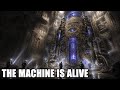 Ancient Technology Found in Underground Still Works After Thousands of Years