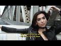 Dua Lipa - bang bang [tradução/legendado] /video clipe\