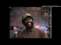 🎵 Royal Son - G6 (Talking Mbingaz)