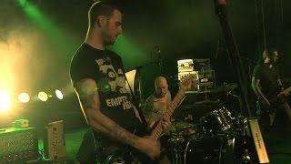 [hate5six] Murphy's Law - June 25, 2014