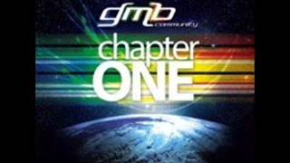 GMB ALBUM CHAPTER ONE