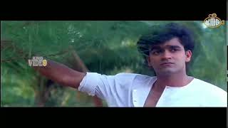 Badukondu Deivaleele - Kannada Movie Video Song - Raghavendra Rajkumar Supriya