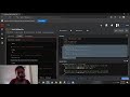 CodeWars: WeIrD StRiNg CaSe 6kyo solved!!