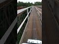 jembatan cisomang , jembatan kereta api tertinggi di Indonesia #short #shortvideo #shortfund