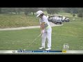 Local 5th Grader Gets A Chance To Tee It Up At Augusta National Local 5th Grader Gets A Chance To Tee It Up At Augusta National