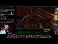 asmongold reacts to quel serrar time warp episode 10 madseasonshow