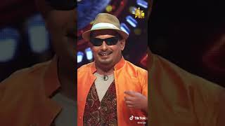 Menike Magehithe New version - Hiru Tv Super Dancer | Priyantha Senevirathne | Hiru Tv | SuperD