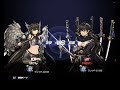 【ブラウンダスト】グレイシア 15実戦投入【阿弥陀グレイシア】