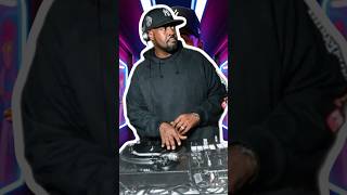 Hip-Hop Legend DJ Clark Kent Dies at 58 - Heartfelt Tribute