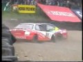 eurocar_v6_crash_at_brands_hatch_3.mp4